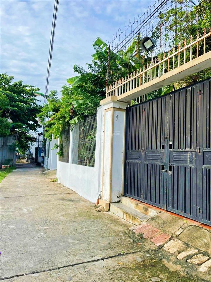 [ hẻm ô tô mai thị dõng gần cao đẳng y tế khánh hoà ** giá 6,5 tỷ
