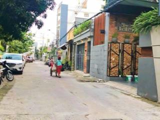 [ 504m² đường sao biển  cách biển hòn chồng 250m ]  giá  42,5 tỷ