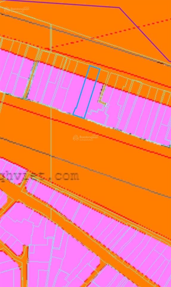 Nhà 3 tầng thái nguyên, đối diện mã vòng, cách biển trần phú 1,3km. giá 26 tỷ