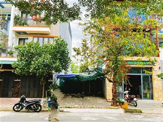 Lô siêu hiếm, giá siêu mềm... tại khu đô thị phước long, tttp nha trang, giá 7 tỷ