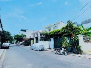 [ mặt tiền đường lam sơn  9,3m ] * vị trí siêu đẹp *  giá 30 tỷ