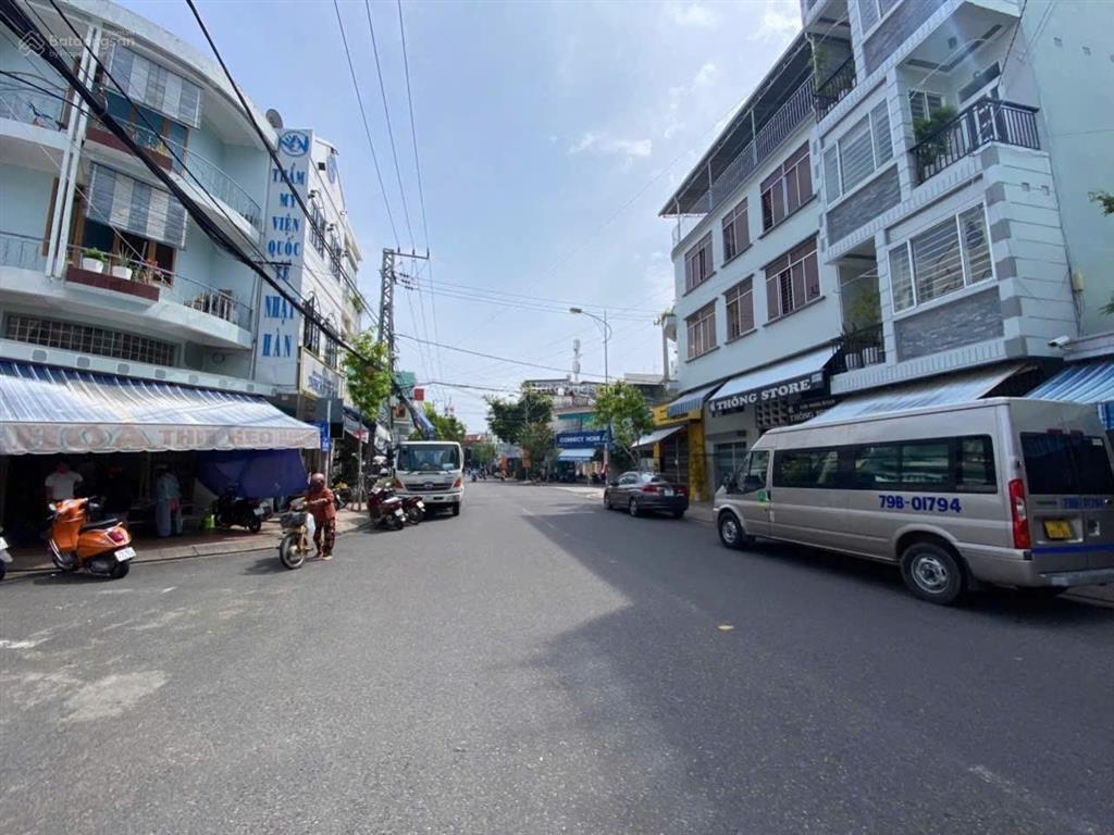 [ nhà mặt tiền đường cửu long  8,8m ] giá 25,5 tỷ