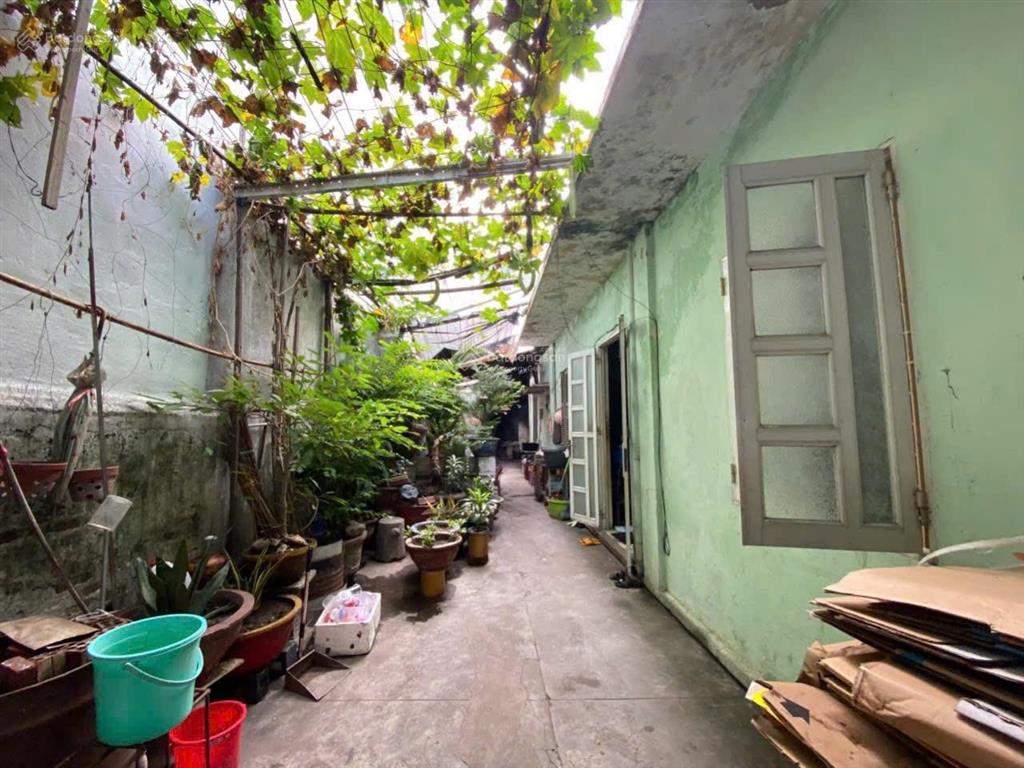 [ nhà mặt tiền đường cửu long  8,8m ] giá 25,5 tỷ