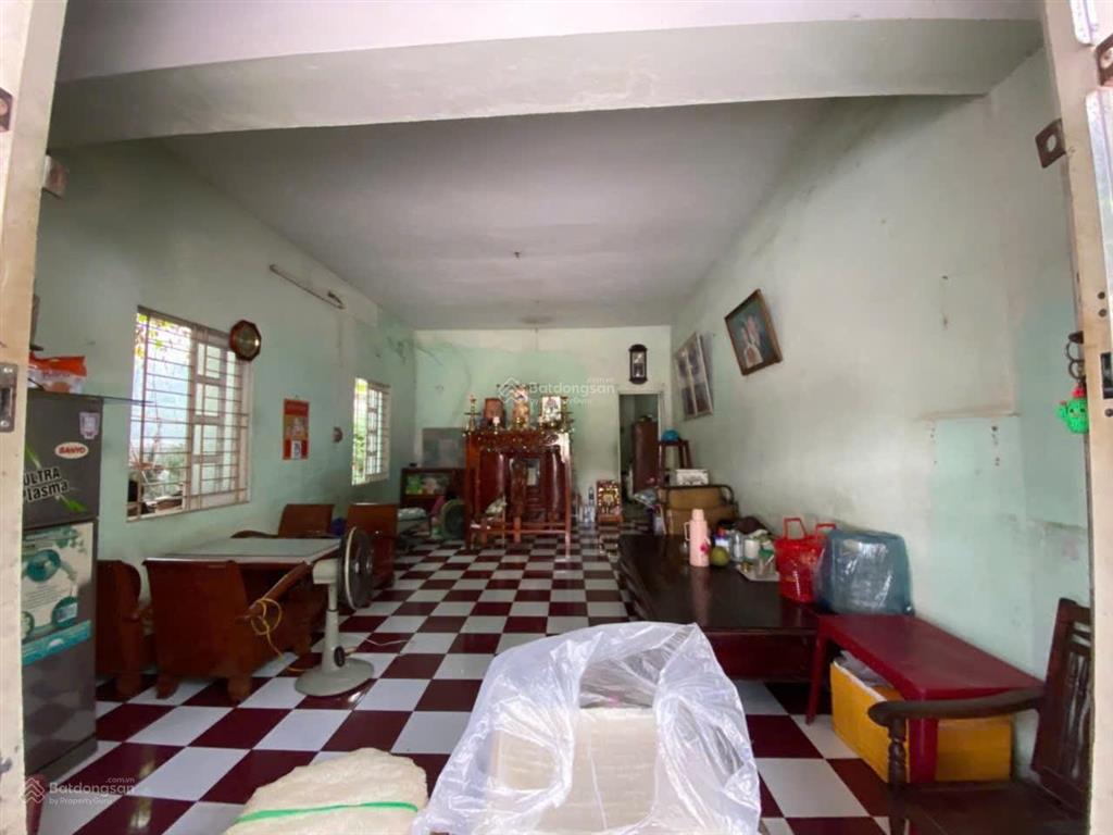 [ nhà mặt tiền đường cửu long  8,8m ] giá 25,5 tỷ