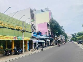 [ nhà 3 tầng trường sa  sát bách hoá xanh ]  giá 14,5 tỷ