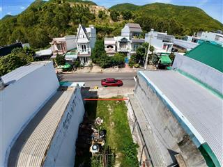 Mặt tiền tôn đức thắng  hòn rớ 1  giá 5,760 tỷ.