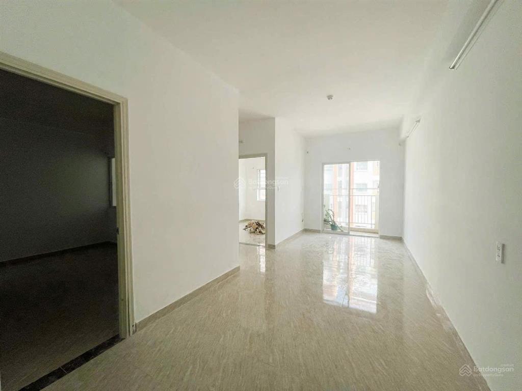 [ chung cư hoàng quân  view xéo biển ] giá  1,986 tỷ ( có bớt )