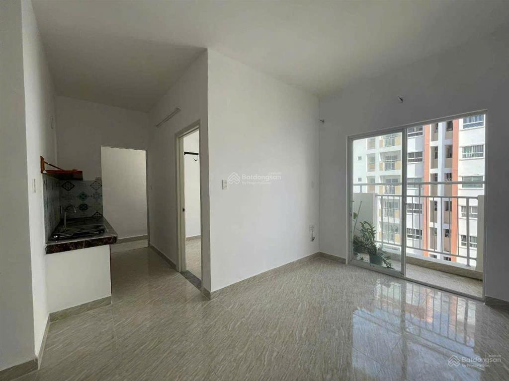 [ chung cư hoàng quân  view xéo biển ] giá  1,986 tỷ ( có bớt )