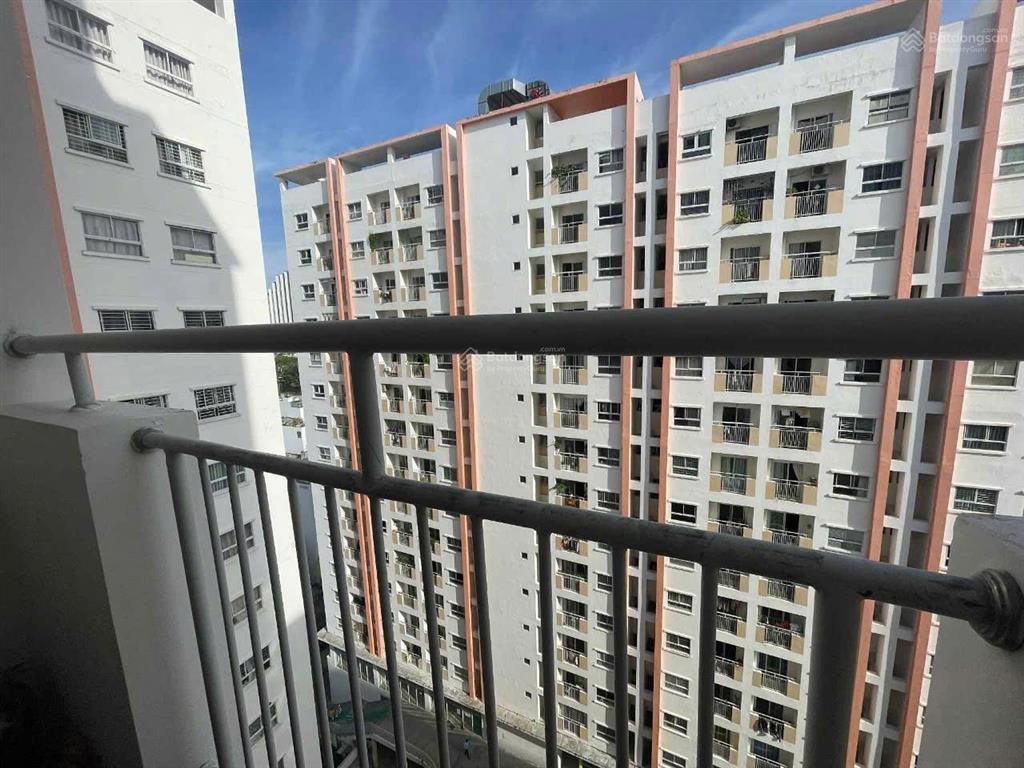 [ chung cư hoàng quân  view xéo biển ] giá  1,986 tỷ ( có bớt )