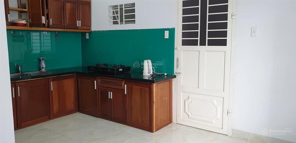 Mặt tiền võ trường toản, nhà 2 tầng (đã hoàn công)  khu đô thị bắc vĩnh hải giá 8 tỷ