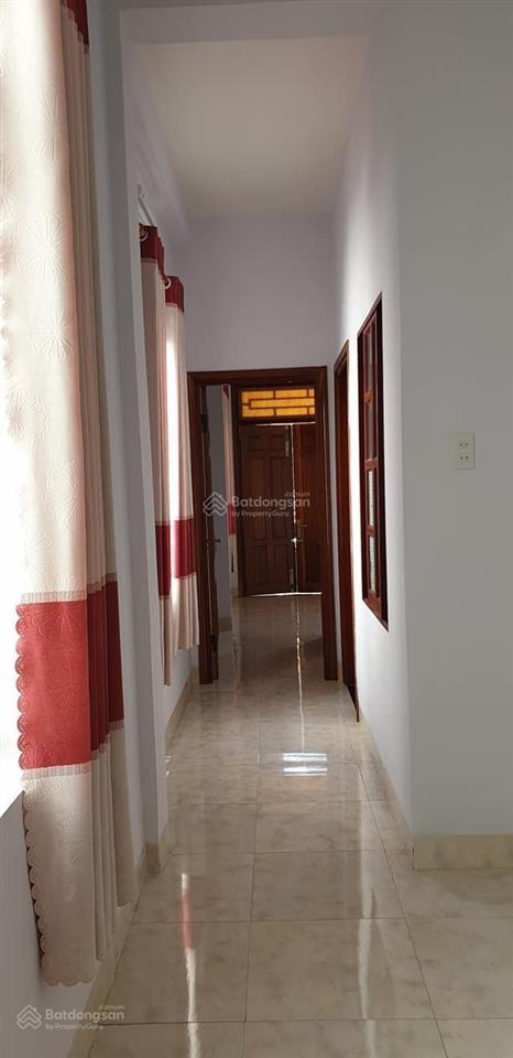 Mặt tiền võ trường toản, nhà 2 tầng (đã hoàn công)  khu đô thị bắc vĩnh hải giá 8 tỷ