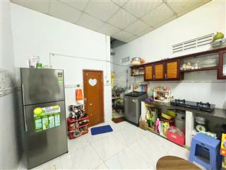 [ nhà khu at  ô tô vi vu thông thoáng ] khá gần biển hòn chồng giá  4,2 tỷ