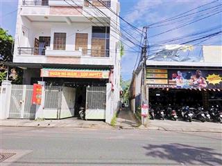 { đất dân đường bắc sơn  đi ra biển hòn chồng 500m } * hẻm xe tải nhỏ *  giá 5,2 tỷ