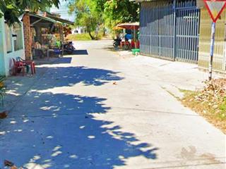 Đất dân, đường vào khu du lịch skn trăm trứng * phước trung giá 3,680 tỷ