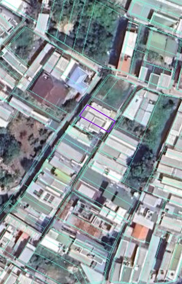 Nhà 2 tầng mới, 2 mặt tiền, ô tô đặng lộ cách biển hòn chồng 1km giá 4,5 tỷ