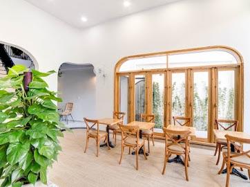 Mini hotel 5,5 tầng, chuẩn chỉnh pccc  sát điện biên phủ thu nhập 50tr/ tháng giá  17 tỷ