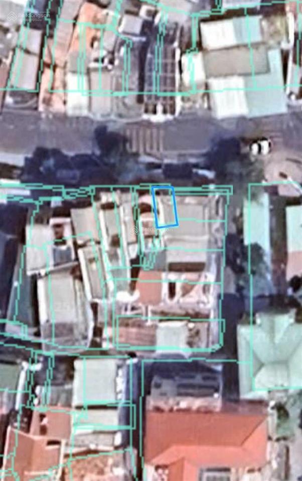 [ nhà 3 tầng mặt tiền tháp bà  cách biển trần phú 500m ] giá  4,5 tỷ