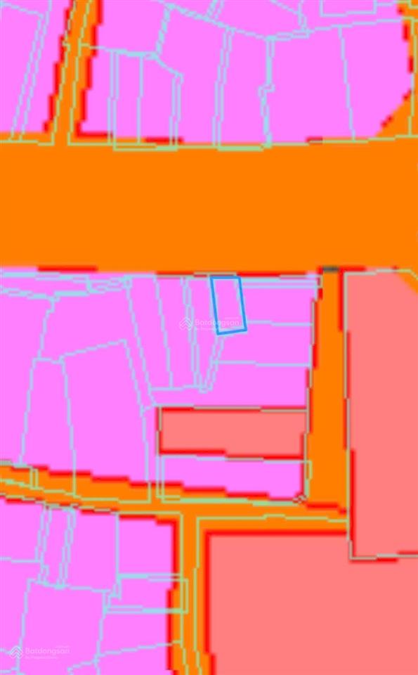 [ nhà 3 tầng mặt tiền tháp bà  cách biển trần phú 500m ] giá  4,5 tỷ