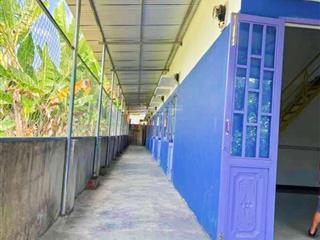 [ 7 phòng trọ gần i  resort ] cách biển hòn chồng  3 km