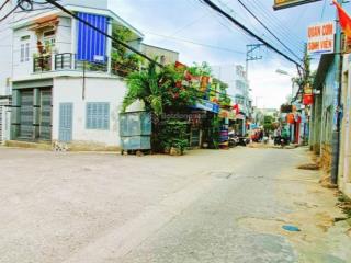 Đoàn trần nghiệp  ngang 8m * hẻm ô tô quay đầu vi vu