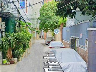 Đất phố tây nguyễn thiện thuật  đường 5m, ô tô vi vu  [ cách biển trần phú  400m ] giá 28 tỷ.