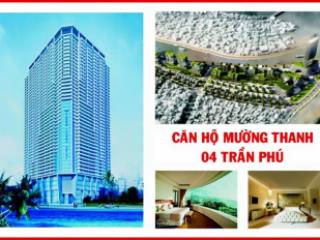 View ôm trọn biển + sông + núi + tuyệt đỉnh mường thanh số 4 * hiếm có 1  0  2 giá 15 tỷ