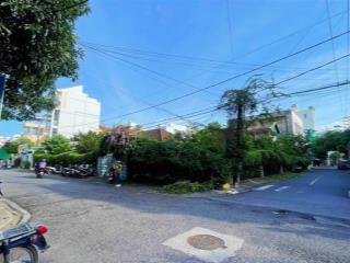 [ 900m² góc 2 mặt tiền đường nhị hà  ngang lô đất dài  60m ]  giá 85 tỷ