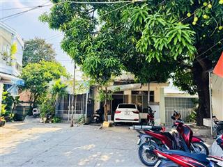 [ lô đất ở đô thị 166m2  ngang 10m ô tô rộng, quay đầu sát kdt hà quang 2 ] giá 6,8 tỷ