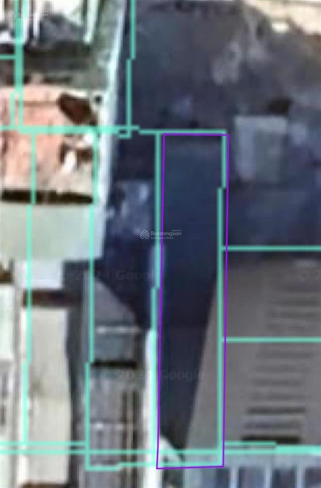 Khách sạn 20 phòng gần biển hòn chồng  đầy đủ pccc  cách biển 60m