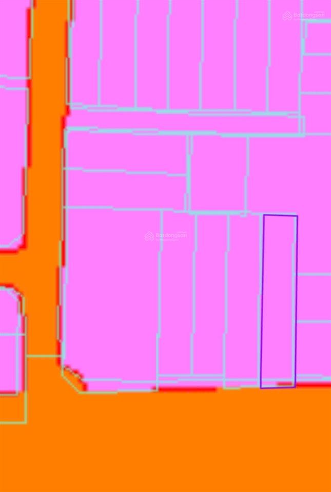 Khách sạn 20 phòng gần biển hòn chồng  đầy đủ pccc  cách biển 60m