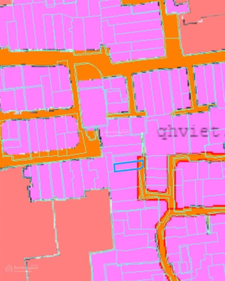 Nhà 2 tầng, hẻm hùng vương, cách biển trần phú 300m giá 3,350 tỷ