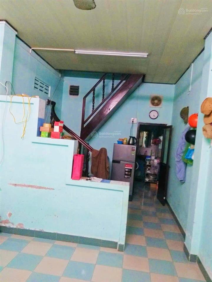Nhà 2 tầng, hẻm hùng vương, cách biển trần phú 300m giá 3,350 tỷ