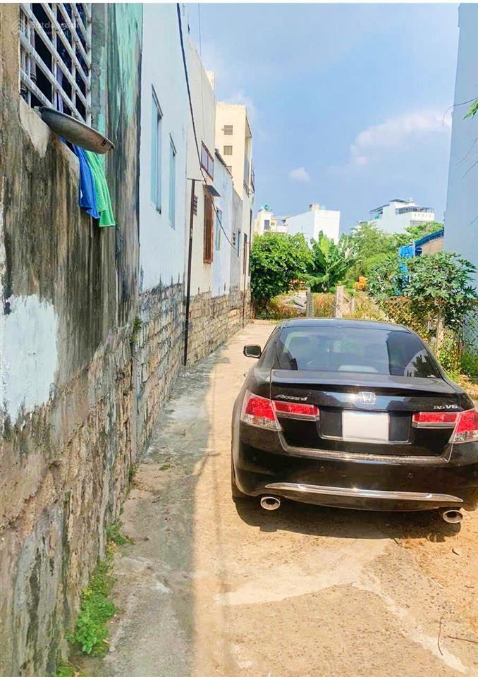 Lô đất ở đô thị 236m2, ngang 10m ô tô rộng sát kdt hà quang 2