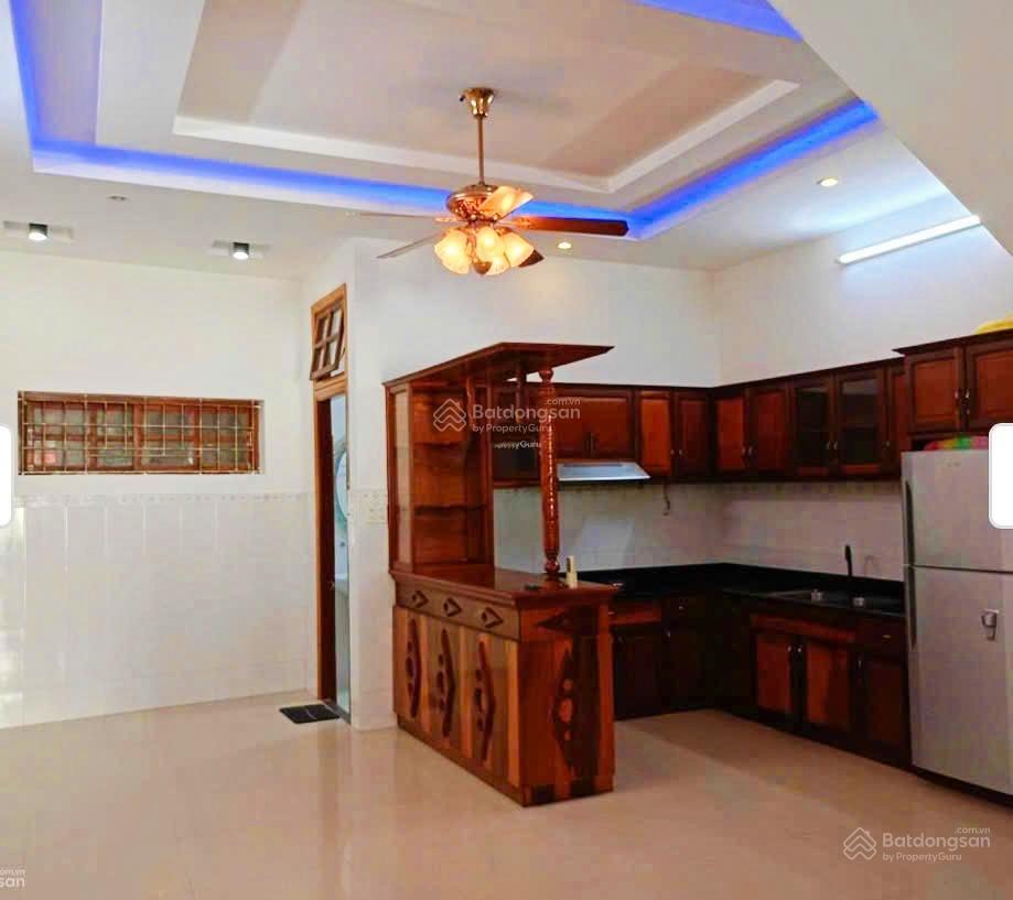 Nhà 3 tầng trần thị tính  ô tô vi vu giá 8,5 tỷ