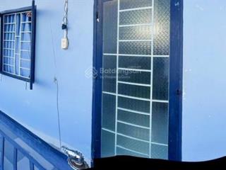 Dãy trọ mai xuân thưởng, cách biển 500m, cần chủ new