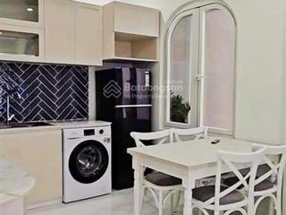 Mini homestay siêu đẹp và new 100%  ra biển trần phú 300m sẵn doanh thu 22tr/ tháng, giá 6,99 tỷ