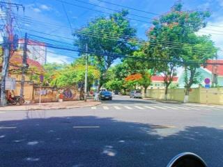 Hẻm ô tô tải nhỏ đường hòn chồng, 6,5 tỷ * cách bãi tắm hòn chồng 300m