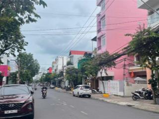 [nhà mặt tiền vân đồn sát lê hồng phong ]  cách biển trần phú 1,5km.  giá 10 tỷ