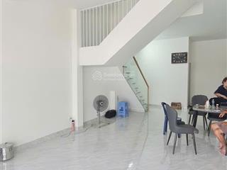 [ nhà 3 tầng cửu long new 99%  giáp căn góc ]  giá 13,5 tỷ