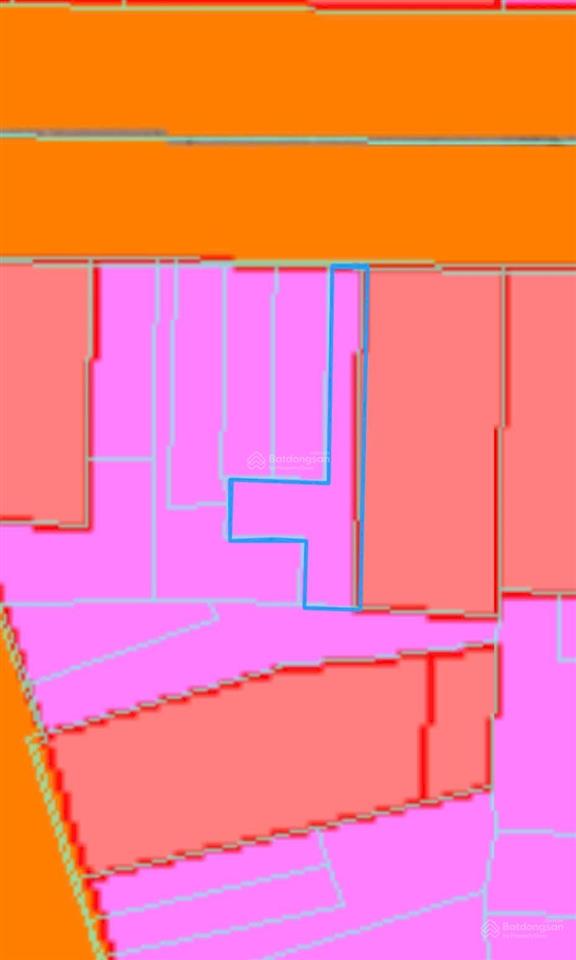 Nhà mặt tiền yersin, 115m², vị trí khá đẹp * cách biển trần phú 800m, giá 13,68 tỷ