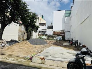 Mặt tiền đô lương, sát ngô gia tự * khu bàn cờ sầm uất. giá 27 tỷ