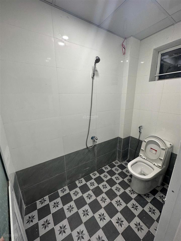 Căn hộ chung cư bình phú 1  góc 2 mặt thoáng giá 1 tỷ 768 tr