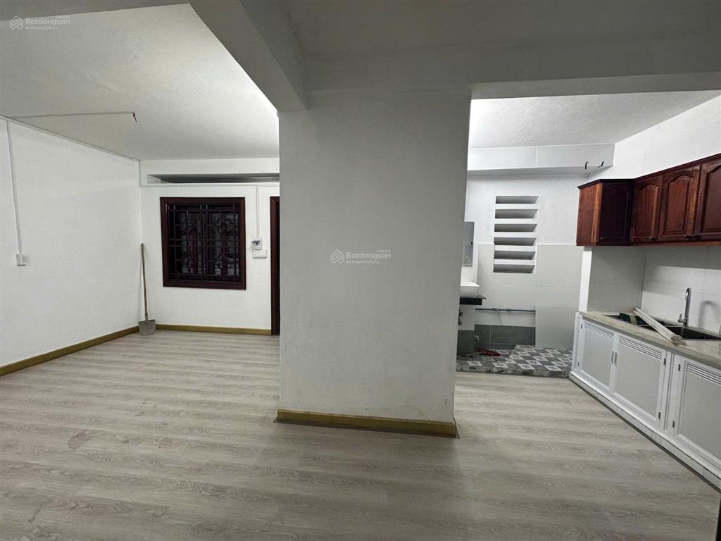 Căn hộ chung cư bình phú 1  góc 2 mặt thoáng giá 1 tỷ 768 tr