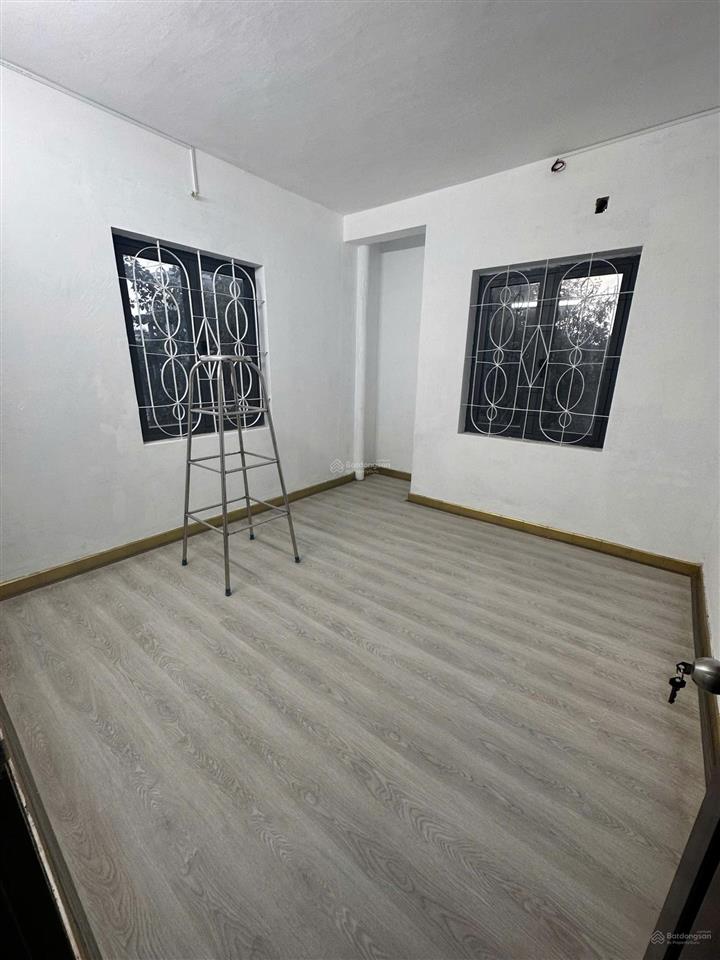 Căn hộ chung cư bình phú 1  góc 2 mặt thoáng giá 1 tỷ 768 tr