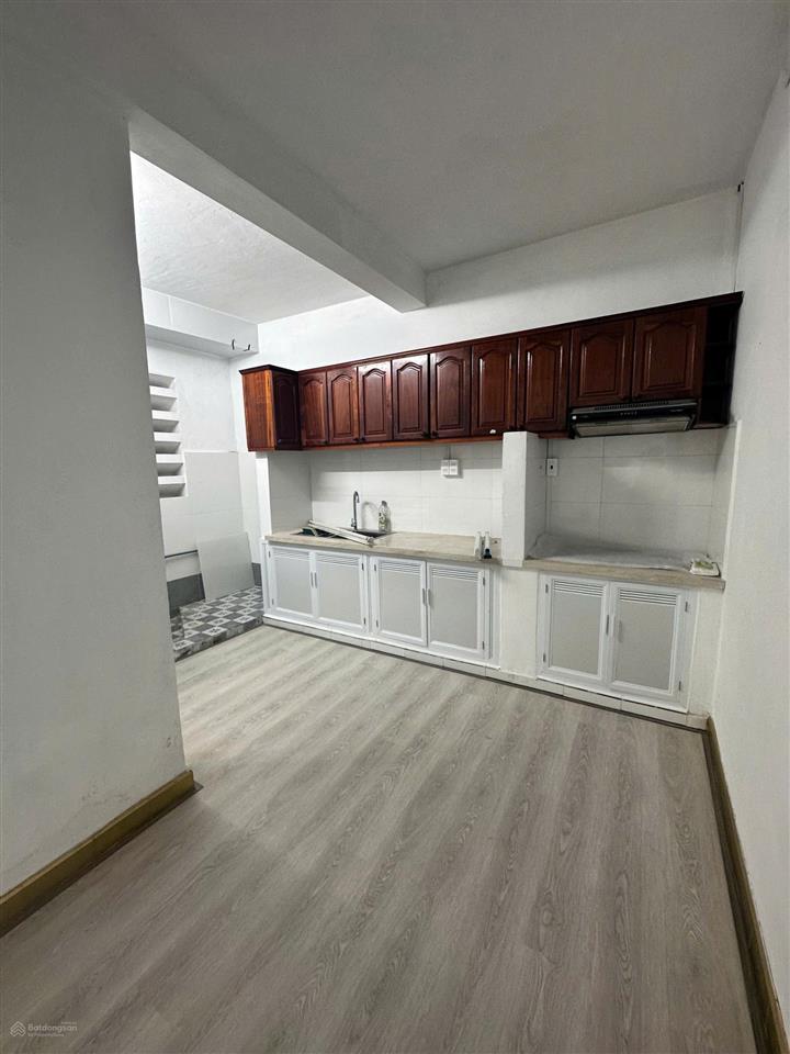 Căn hộ chung cư bình phú 1  góc 2 mặt thoáng giá 1 tỷ 768 tr