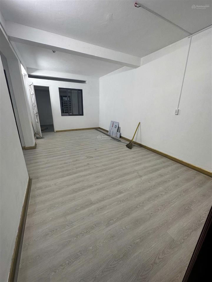 Căn hộ chung cư bình phú 1  góc 2 mặt thoáng giá 1 tỷ 768 tr