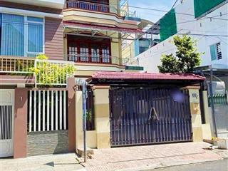 [ nhà 3 tầng mạc đĩnh chi  sẵn dòng tiền cho thuê ổn áp]  giá  18 tỷ