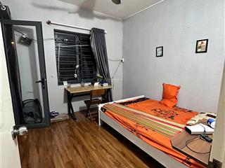 [ căn hộ chung cư bình phú 1  full nội thất ] ** tầng 3  giá 1 tỷ 480 tr