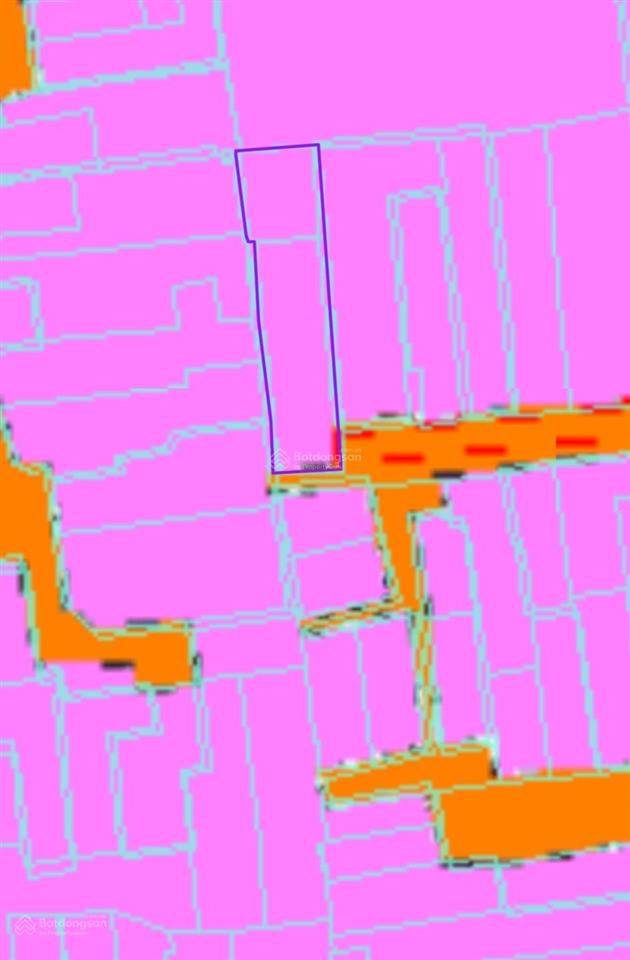 [ toà căn hộ 5 tầng  hẻm hùng vương ] * cách biển trần phú  280m *  giá  26 tỷ