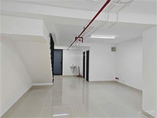 [ shophouse ct2 1,5 tầng, vcn phước hải  cách trục đường chính tố hữu 20m ]  giá 7,2 tỷ